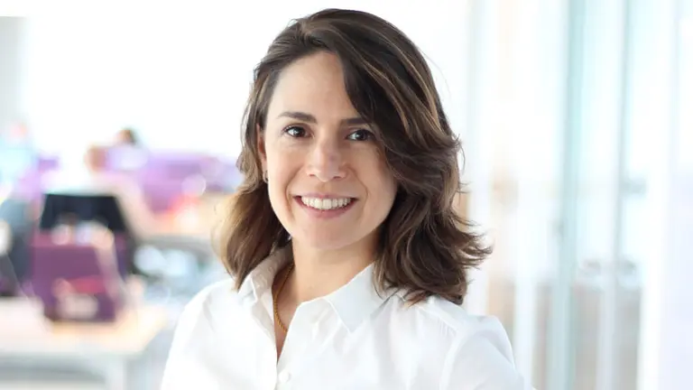 Nueva Marketing Manager para Latinoamérica en Headway