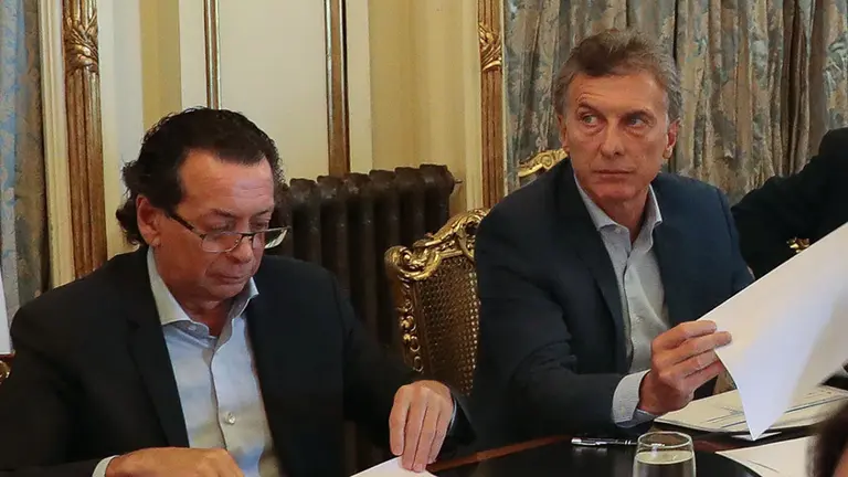 Alerta en el Gobierno: empresas avanzaron con un promedio de 90 despidos cada 24 horas