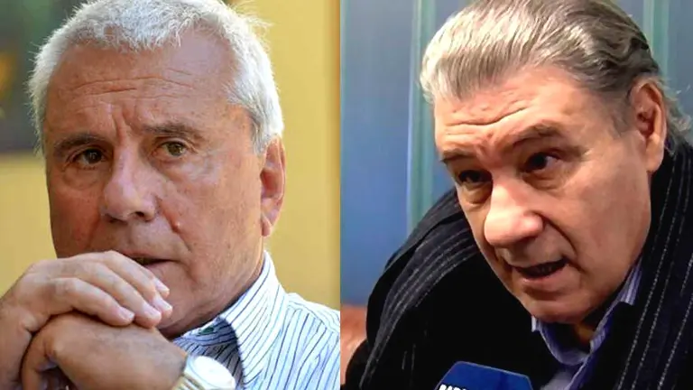 Fernado Bravo, duro con Víctor Hugo: "Convirtió un modelo de radio en un modelo propagandístico"