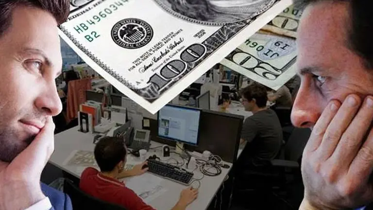 Empresas de servicios alertan que los derechos de exportación sumarían $28.000 millones este año