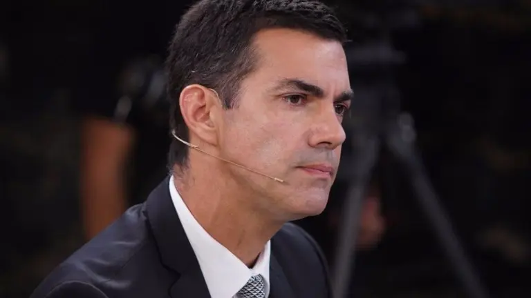 Urtubey: "Cristina Kirchner se presentará en las próximas elecciones"