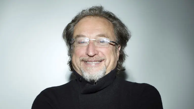 Mauricio Barriga manejará la cuenta global de Coca-Cola en Ogilvy