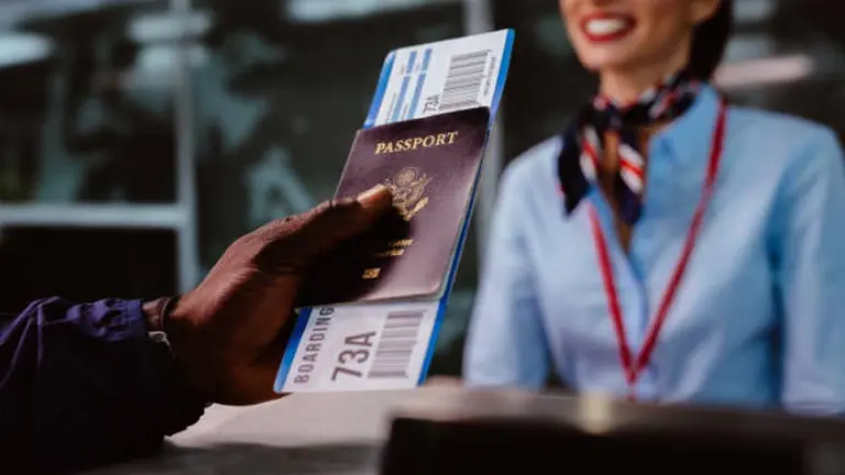 Endeavor y la Agencia de Inversiones lanzan la segunda edición de Pasaporte Emprendedor