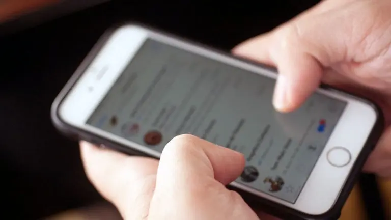 WhatsApp: polémica modificación en los estados de los usuarios