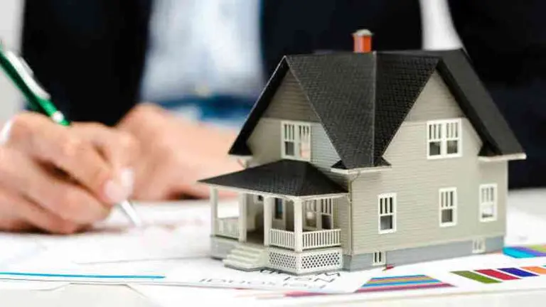 Acuerdo con el FMI: el Gobierno avanzará con un revalúo de las propiedades