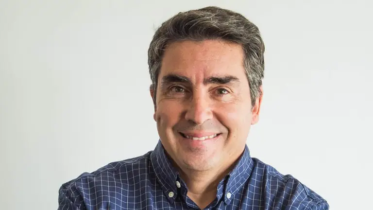 AVON designó Director Ejecutivo de Supply Chain para el Grupo de Mercados Sur