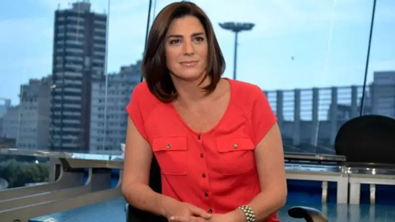 Caso Pérez Volpin: Casación confirmó la condena al endoscopista