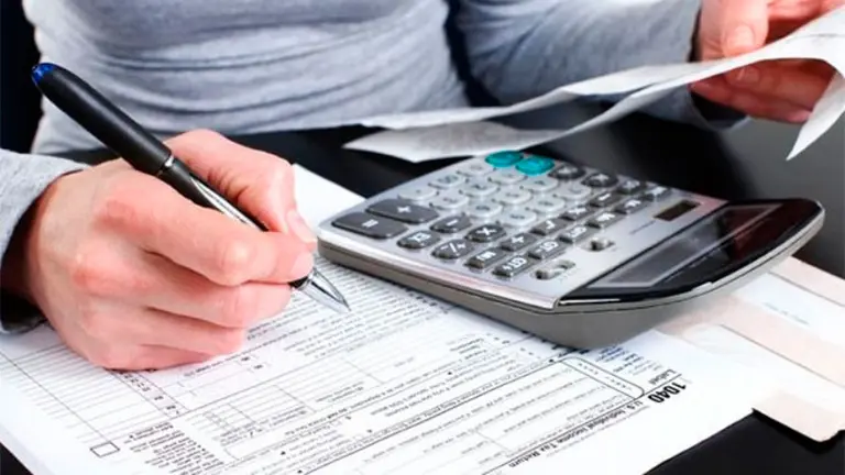 Ingresos Brutos: habilitan en CABA usar saldos a favor para pagar ABL, Patentes y otras deudas