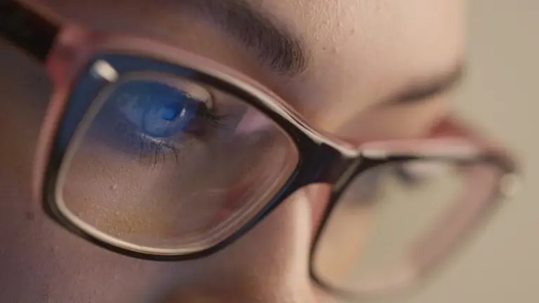 Miopía, hipermetropía y astigmatismo, ¿qué las diferencia?