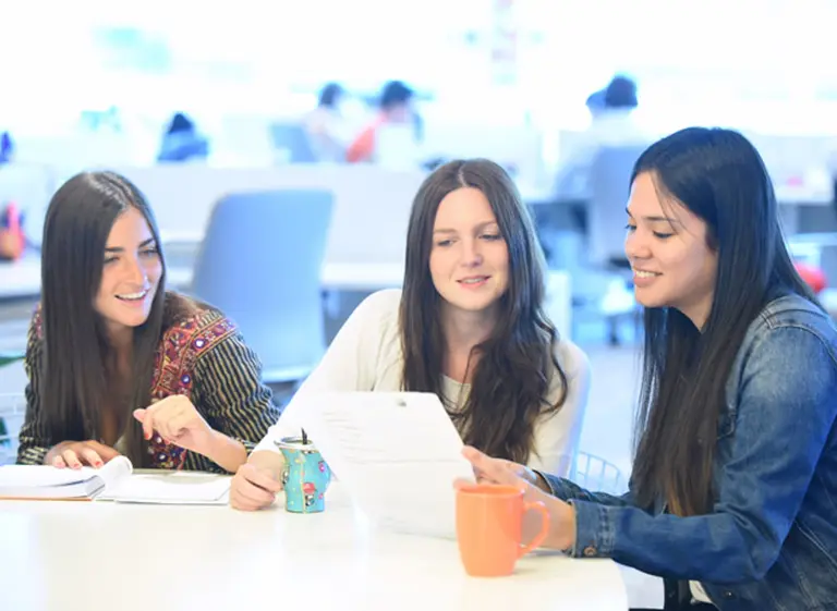 Gigante mundial del software lanza programa de pasantías en la Argentina