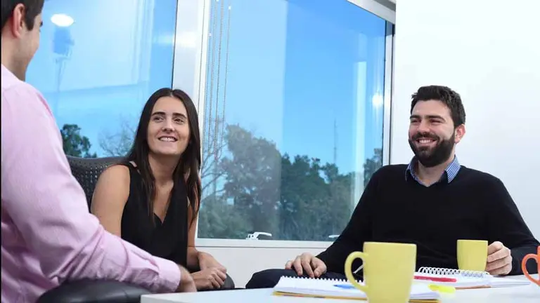 Natura abre la convocatoria a su programa de pasantías 2019