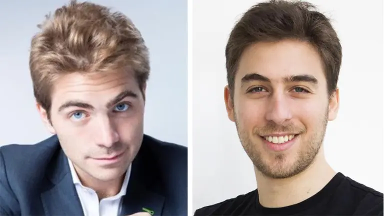 Endeavor Argentina sumó dos nuevos emprendedores