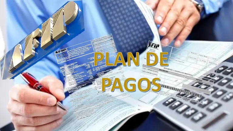 A menos de un mes del vencimiento, la AFIP ajusta la guía "paso a paso" para pagar menos Ganancias