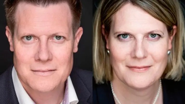 Nació hombre, se convirtió en mujer y, diez años después, se arrepintió