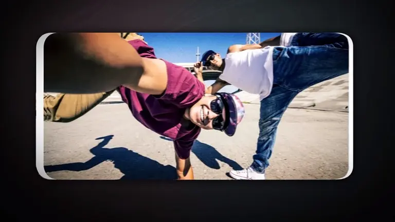 Video: estas son algunas funciones confirmadas por Samsung que tendrá el Galaxy S10