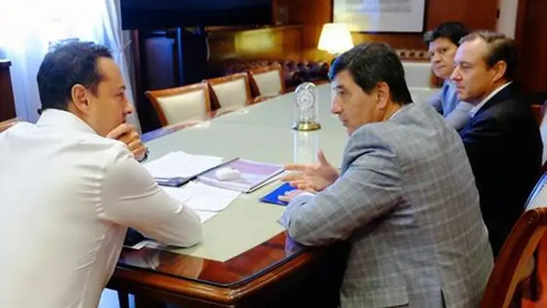 La AFIP aseguró a la CAME una tasa de 3% en planes de pago para las Pymes