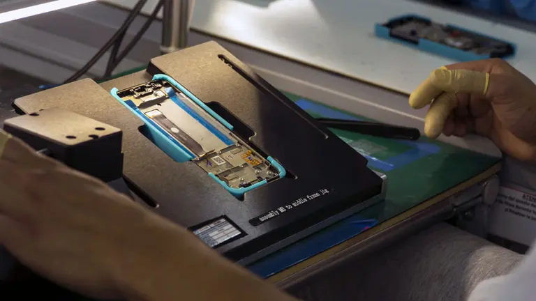 Nokia vuelve a fabricar en Argentina: detalles de los dos nuevos celulares que lanzará en el país