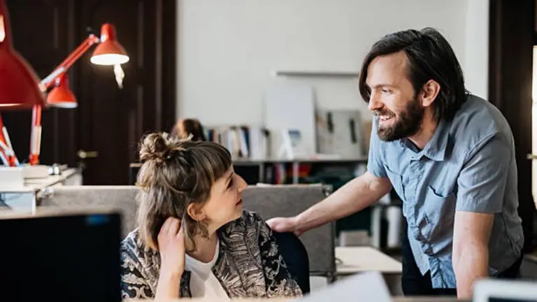 Tres consejos para recuperar la pasión por la profesión