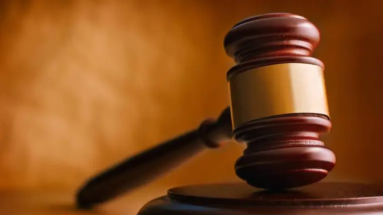 Elevan a juicio las maniobras de lavado de activos en una financiera