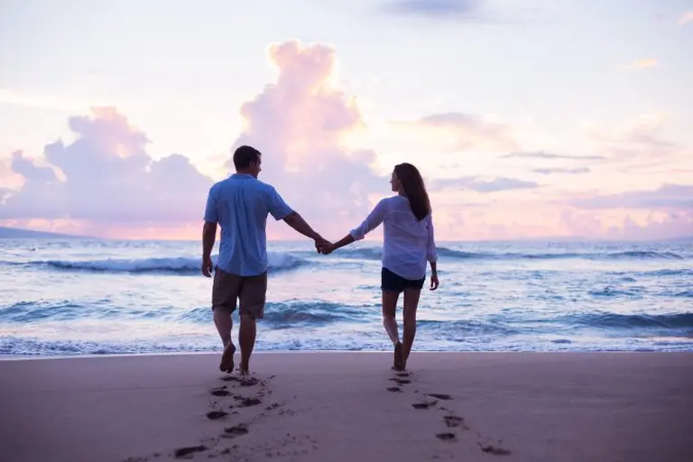 La fatídica historia detrás del Día de los Enamorados