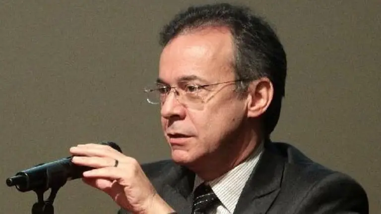 Artana anticipa la inflación de este año: "los salarios no van a volver a perder"