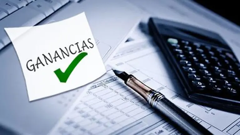 Ganancias: cómo quedó el esquema en 2019 y qué hacer para computar la deducción por hijo