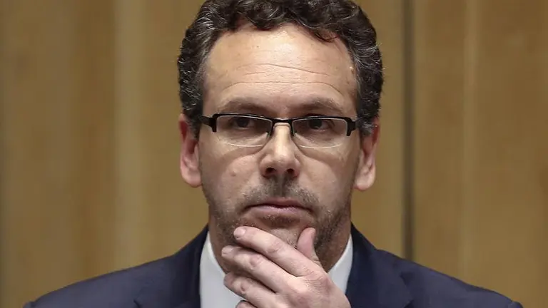 La inflación de febrero se acercó al 4% y el Banco Central se prepara para endurecer su política