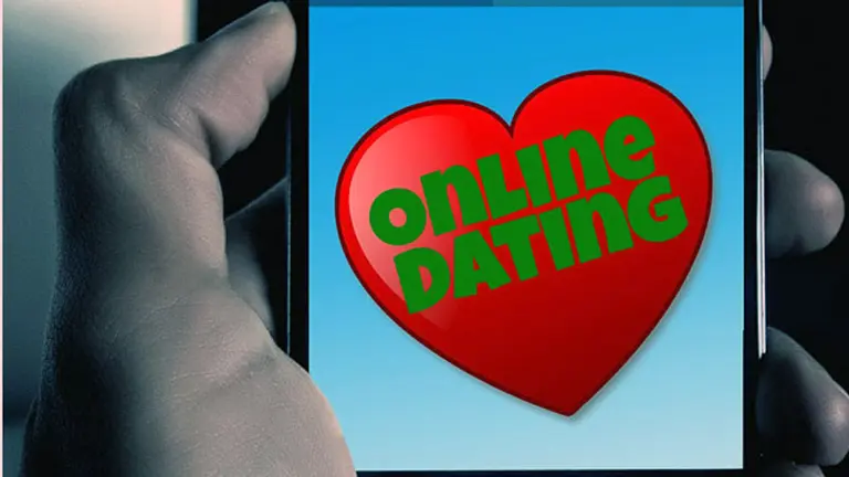 Advierten sobre estafas en las aplicaciones y sitios de citas en línea