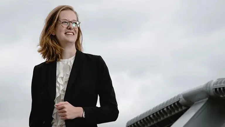 Grupo Adecco lanza una nueva edición de su programa "CEO por un mes"