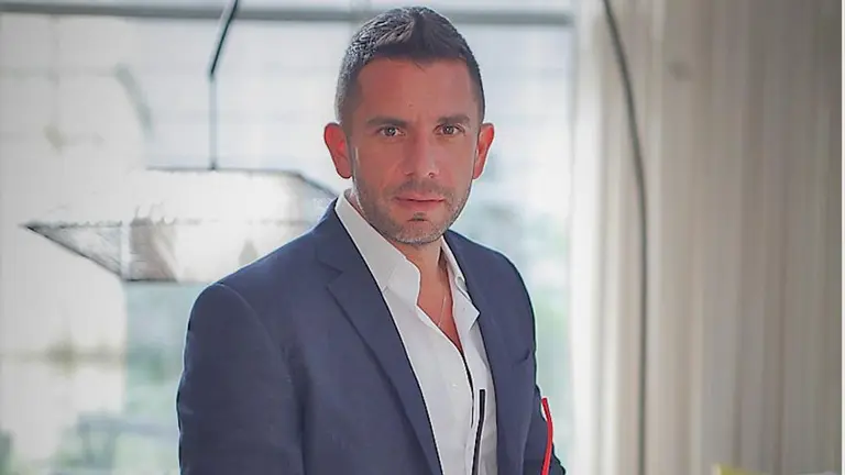 El "YouTube de los CV" argentino recibió capital de importante inversor