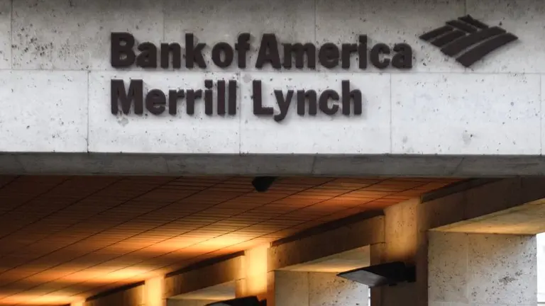 Bank of America: es "positivo" que Argentina cotice como mercado de frontera