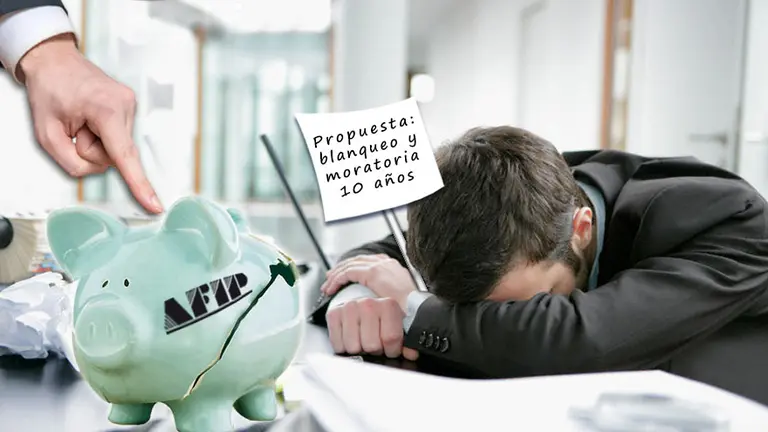 Impuesto a la renta financiera: la AFIP dio precisiones sobre su liquidación