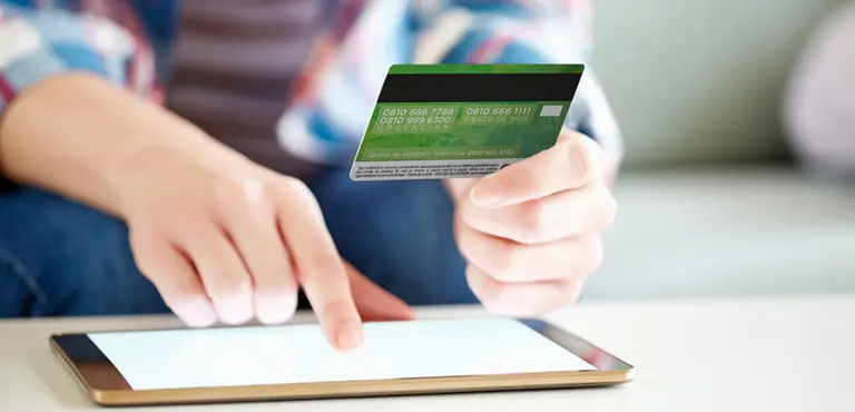 Ranking: ¿qué prepaga es la más cara después de los aumentos de los últimos meses?