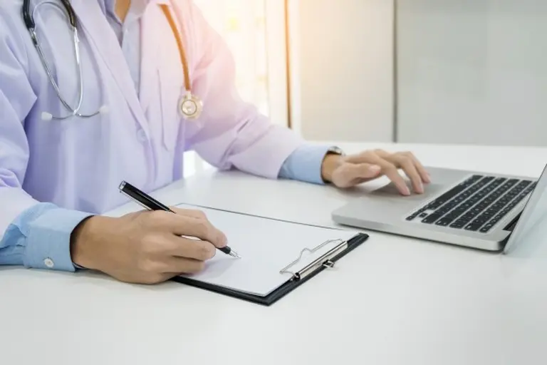 Novedad: cómo gestionar una pensión por discapacidad de manera digital