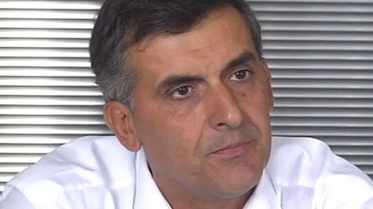 "Argentina se quedó sin moneda propia, la gente elige ahorrar en dólares"