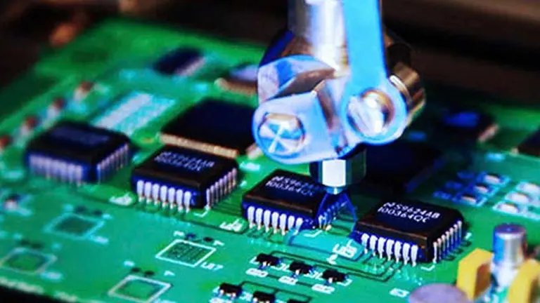 La industria de Tierra del Fuego podrá suspender trabajadores pero no efectuar despidos