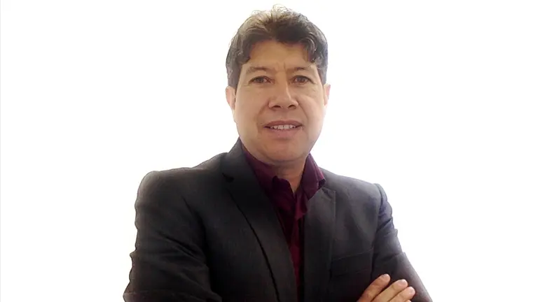 Internacionalización: Olivia abrió una nueva oficina en Colombia