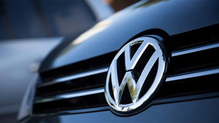 Ganancias de Volkswagen subieron 5,8% en 2018: ¿cuánto embolsó?