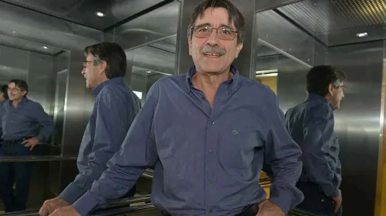 Detuvieron a otros dos empresarios en la causa de los cuadernos, de Electroingeniería y Supercemento