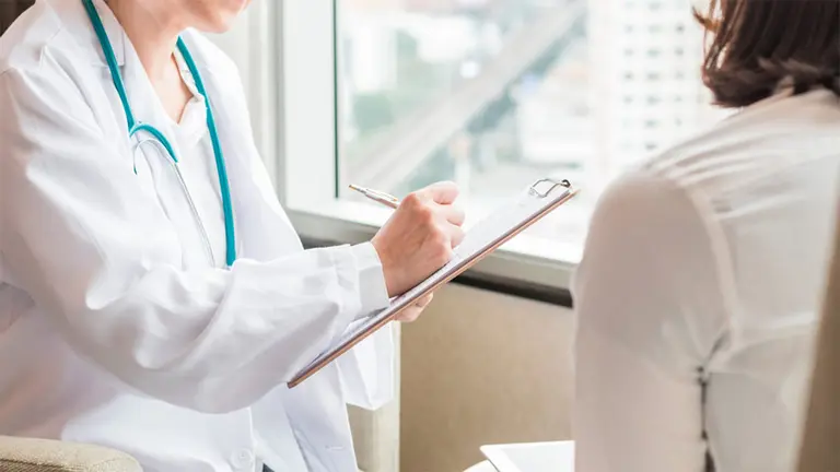 "Hackers" apuntan ataques a las redes de los hospitales en medio de la crisis por el coronavirus