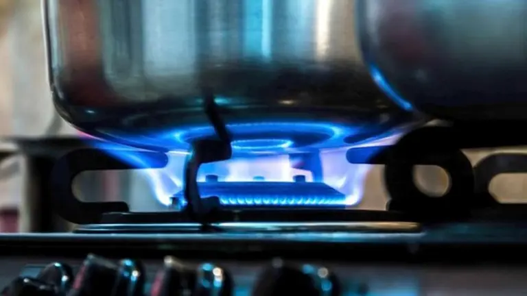 Así funciona el plan del Gobierno para financiar el 20% de la factura de gas