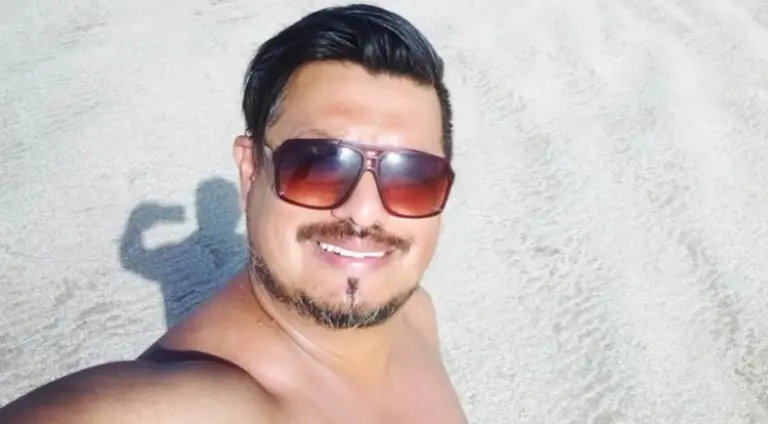 Muerte de Natacha Jaitt: detuvieron al empresario Raúl Velaztiqui Duarte