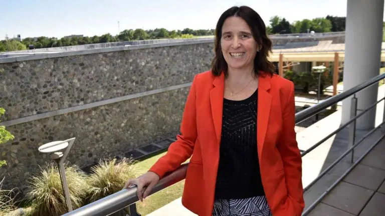 Para Dal Poggetto, la inflación del primer trimestre "estará cerca del 10 por ciento"