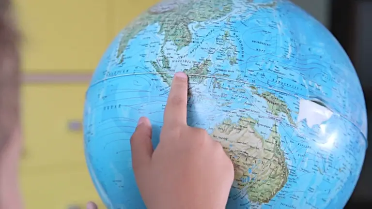 Argentina, ¿un país saludable?: qué puesto ocupa entre todas las naciones del mundo