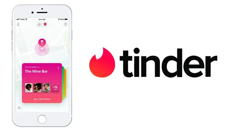 Los hombres ya pueden saber lo que es ser mujer en Tinder