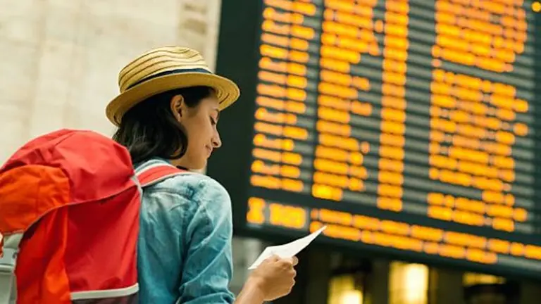 Por qué hay empresas que ofrecen vacaciones ilimitadas y cuál es la "trampa"