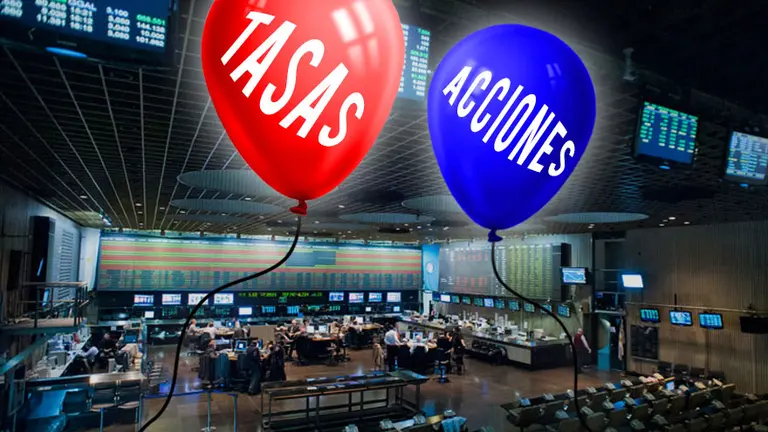 Mercado de cambios: ¿cuántos dólares tienen el BCRA y el Tesoro para regularlo?