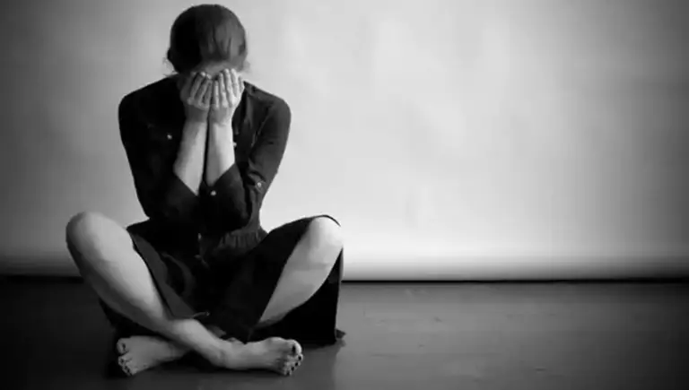 Fobia social: claves para entender un trastorno que puede ser altamente inhabilitante