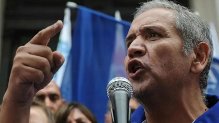 La Bancaria en alerta por posibles hechos violencia contra empleados y extensión de horario