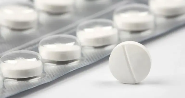 La curiosa historia de la patente de la aspirina